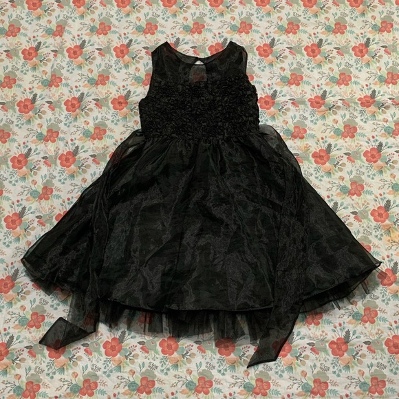 Rare Editions Other - Rare Editions Sz 7👑